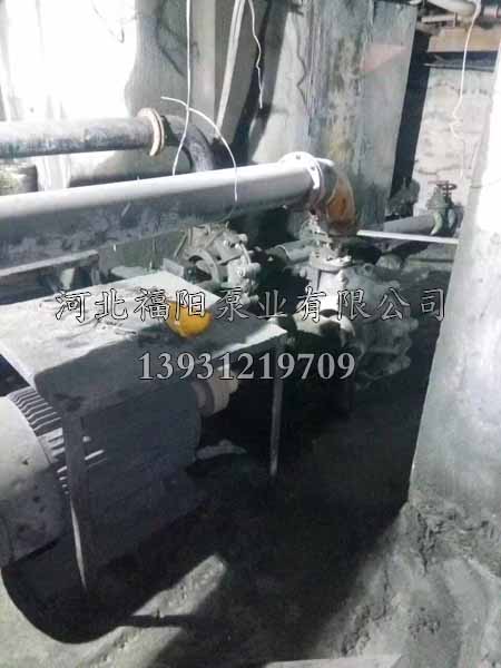 �x��ʽ���{�Ñ�(y��ng)�ð���